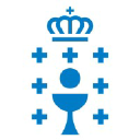 Igape.es logo