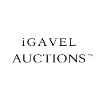 Igavelauctions.com logo