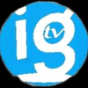 Igberetvnews.com logo