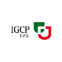 Igcp.pt logo