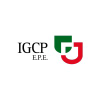 Igcp.pt logo