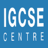 Igcsecentre.com logo