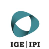 Ige.ch logo