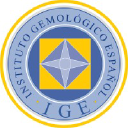 Ige.org logo