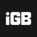 Igeeksblog.com logo