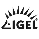 Igel.com logo