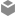 Igeo.jp logo