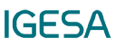 Igesa.fr logo