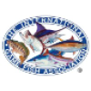 Igfa.org logo