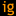 Ighome.com logo