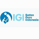 Igi.or.id logo