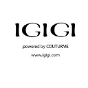 Igigi.com logo