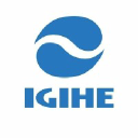 Igihe.com logo