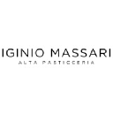 Iginiomassari.it logo