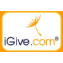 Igive.com logo