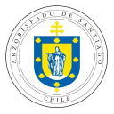 Iglesiadesantiago.cl logo