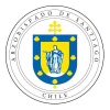 Iglesiadesantiago.cl logo