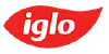 Iglo.de logo