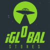 Iglobalstores.com logo