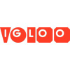 Iglooapp.com logo