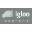 Igloosistemi.it logo