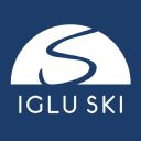 Igluski.com logo