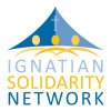 Ignatiansolidarity.net logo