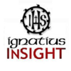 Ignatiusinsight.com logo