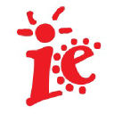 Igniteengineers.com logo