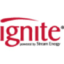 Igniteinc.com logo