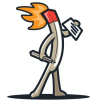 Ignitespot.com logo