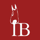 Ignitingbusiness.com logo