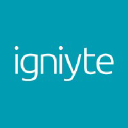 Igniyte.com logo