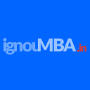 Ignoumba.in logo