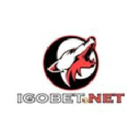 Igobet.net logo