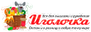 Igolochka.com.ua logo