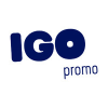 Igopost.nl logo