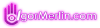 Igormerlin.com logo