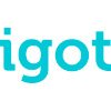 Igot.com logo