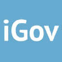 Igov.org.ua logo