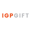 Igp.com.tw logo