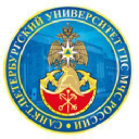 Igps.ru logo