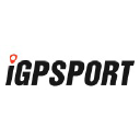 Igpsport.com logo