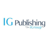 Igpublish.com logo