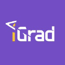 Igrad.com logo