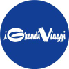 Igrandiviaggi.it logo