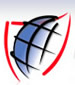 Igrejamana.com logo