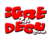 Igrezadecu.com logo