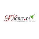 Igrit.pl logo