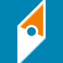 Igrotop.com logo